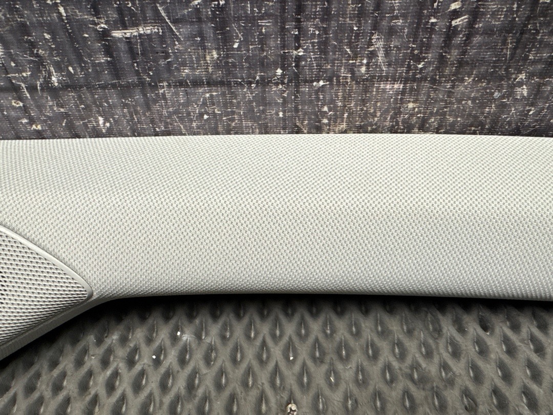 Обшивка салона, 1010 рублей, Красноярск