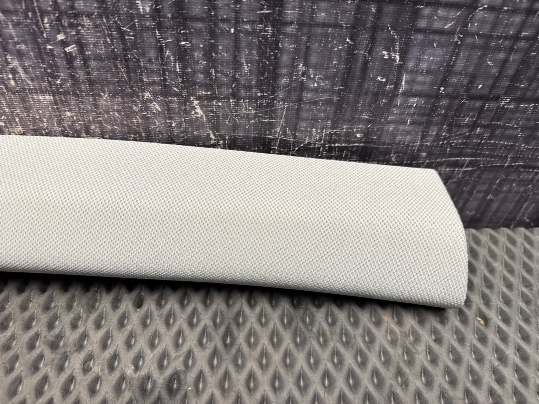 Обшивка салона, 1010 рублей, Красноярск