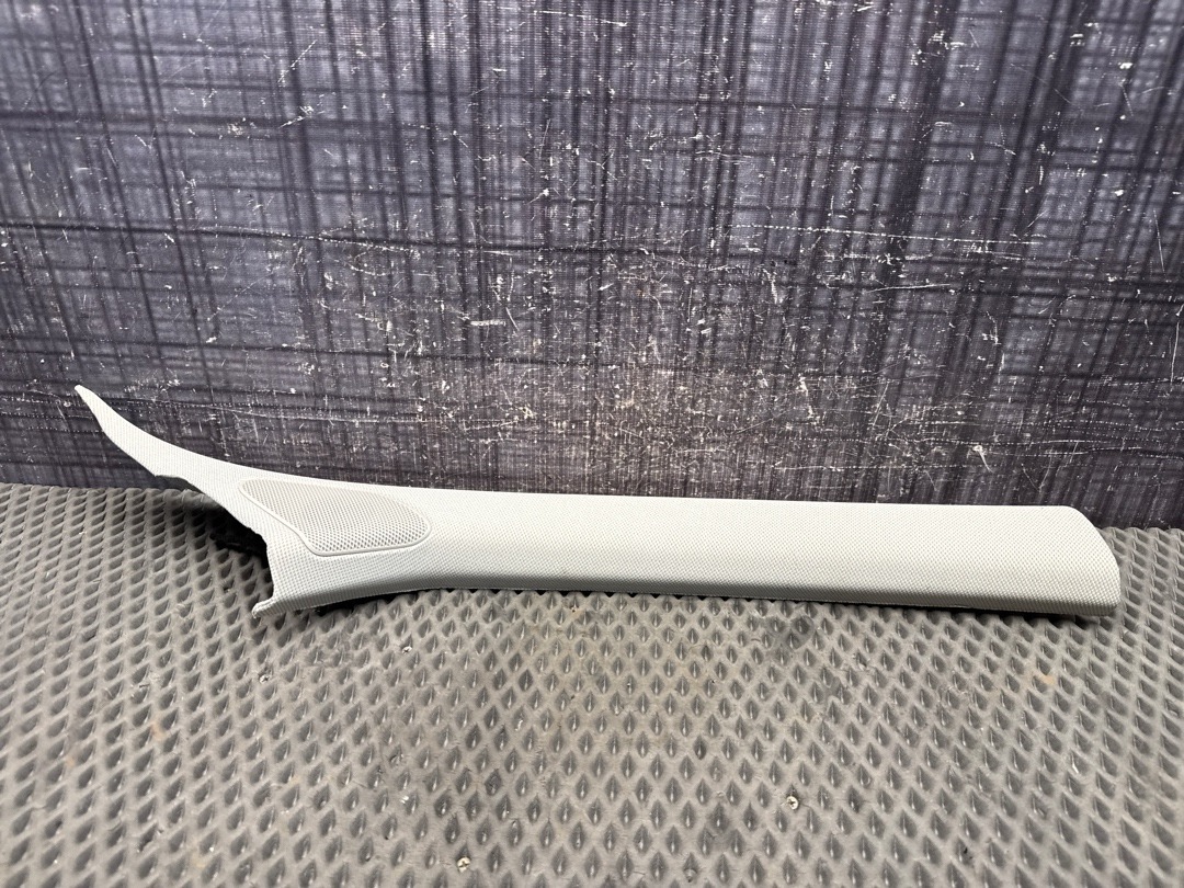 Обшивка салона, 1010 рублей, Красноярск