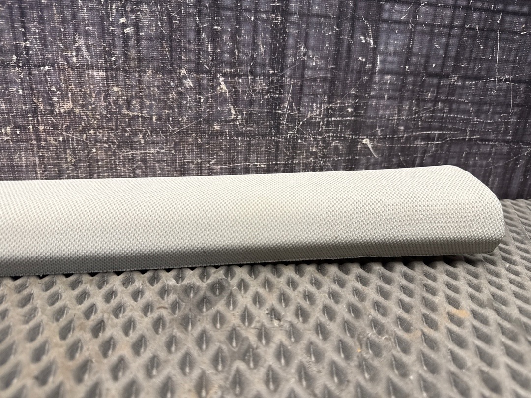 Обшивка салона, 1010 рублей, Красноярск