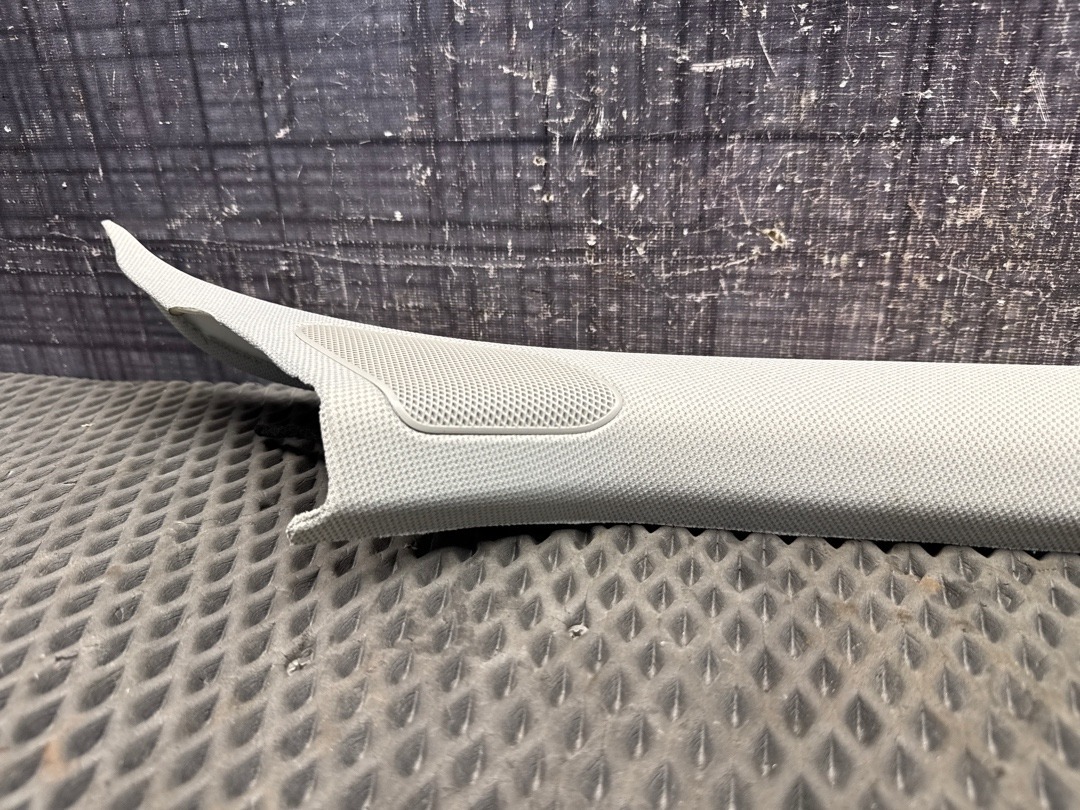 Обшивка салона, 1010 рублей, Красноярск