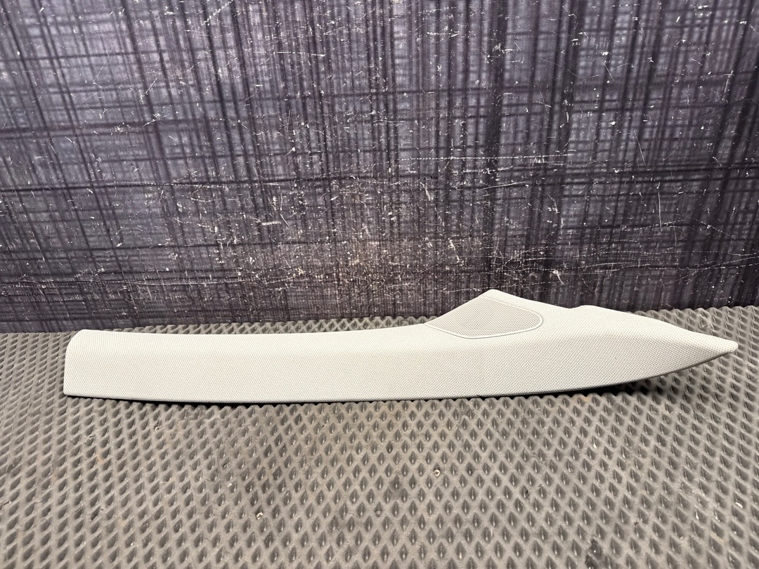 Обшивка салона, 1010 рублей, Красноярск