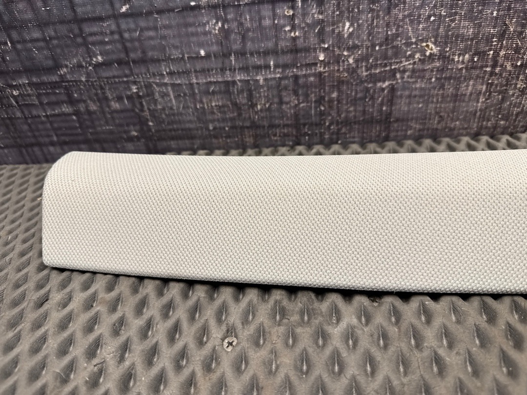 Обшивка салона, 1010 рублей, Красноярск