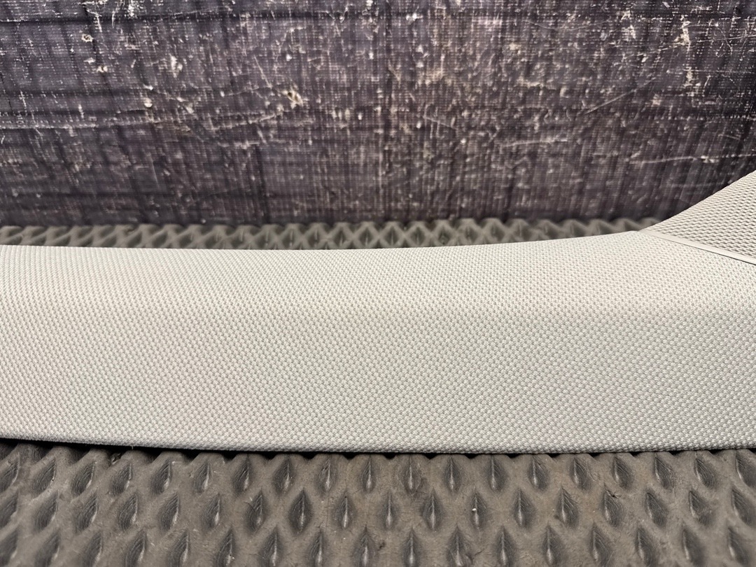 Обшивка салона, 1010 рублей, Красноярск