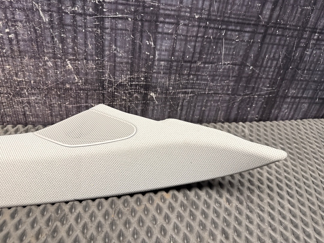 Обшивка салона, 1010 рублей, Красноярск