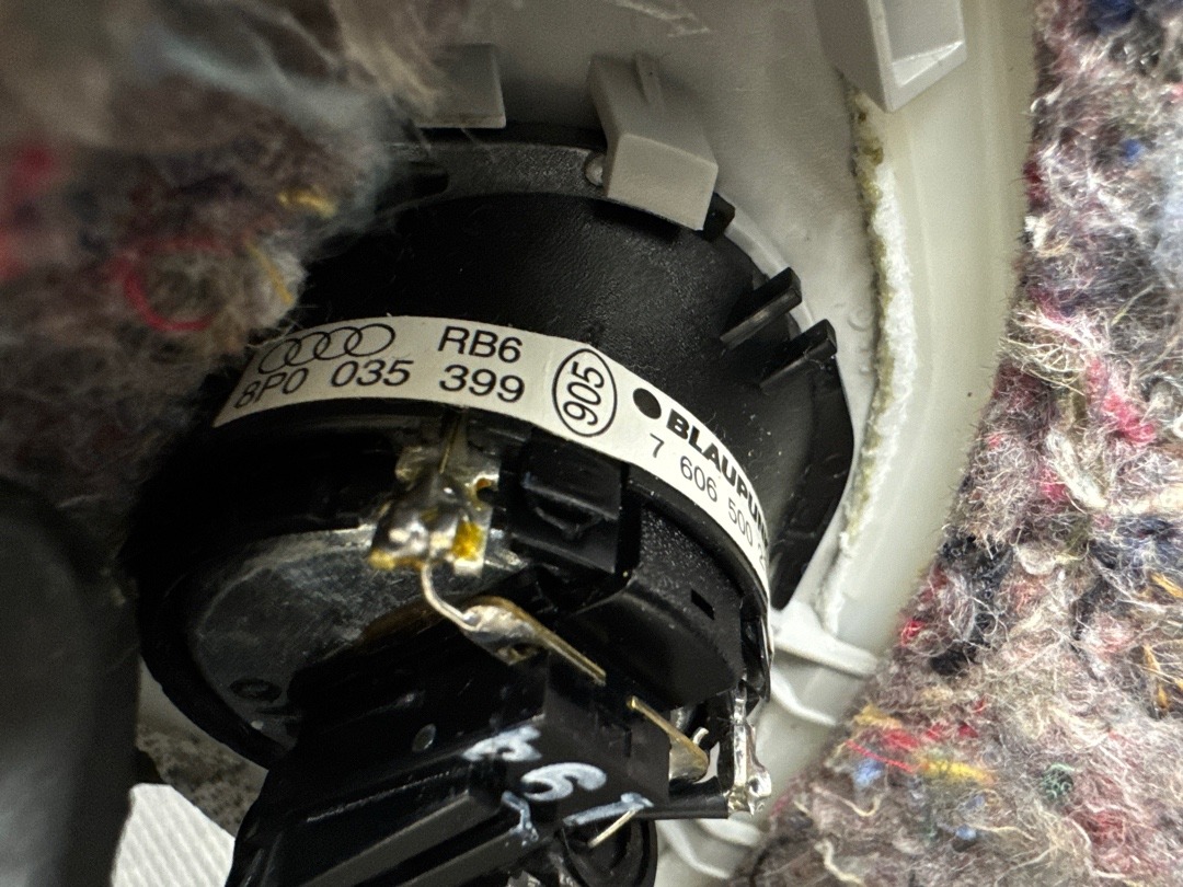 Обшивка салона, 1010 рублей, Красноярск