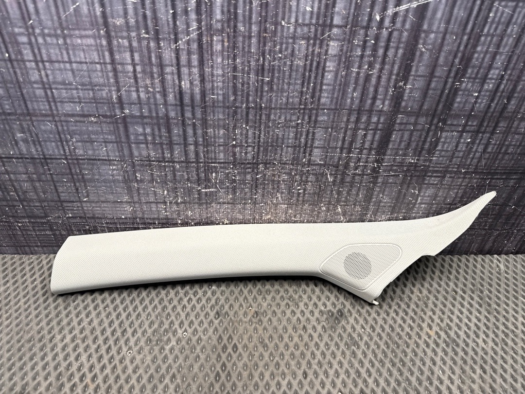 Обшивка салона, 1010 рублей, Красноярск