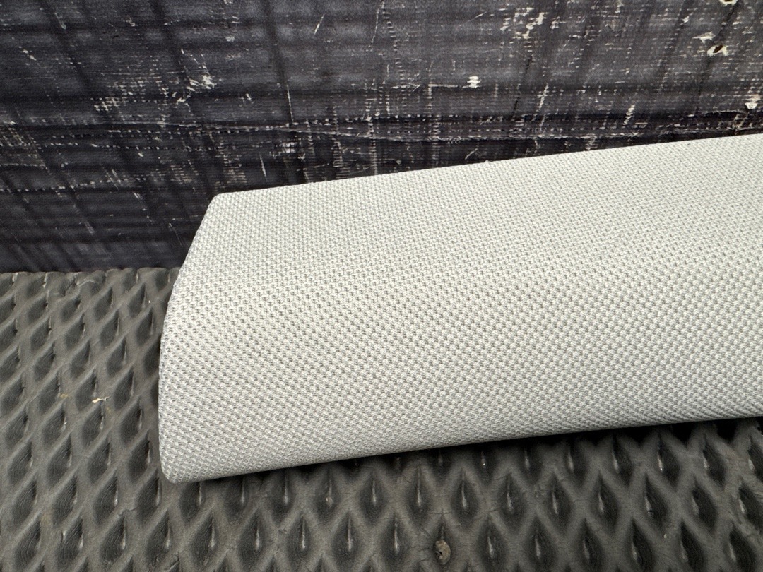 Обшивка салона, 1010 рублей, Красноярск