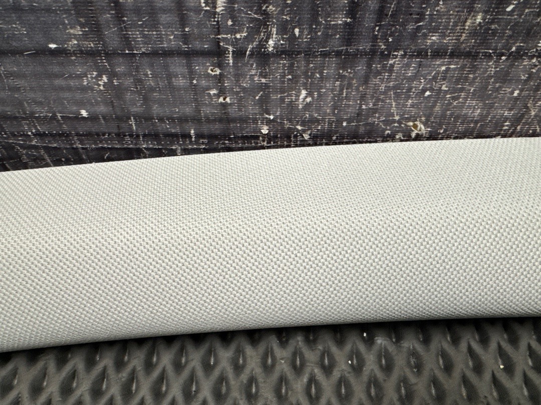 Обшивка салона, 1010 рублей, Красноярск