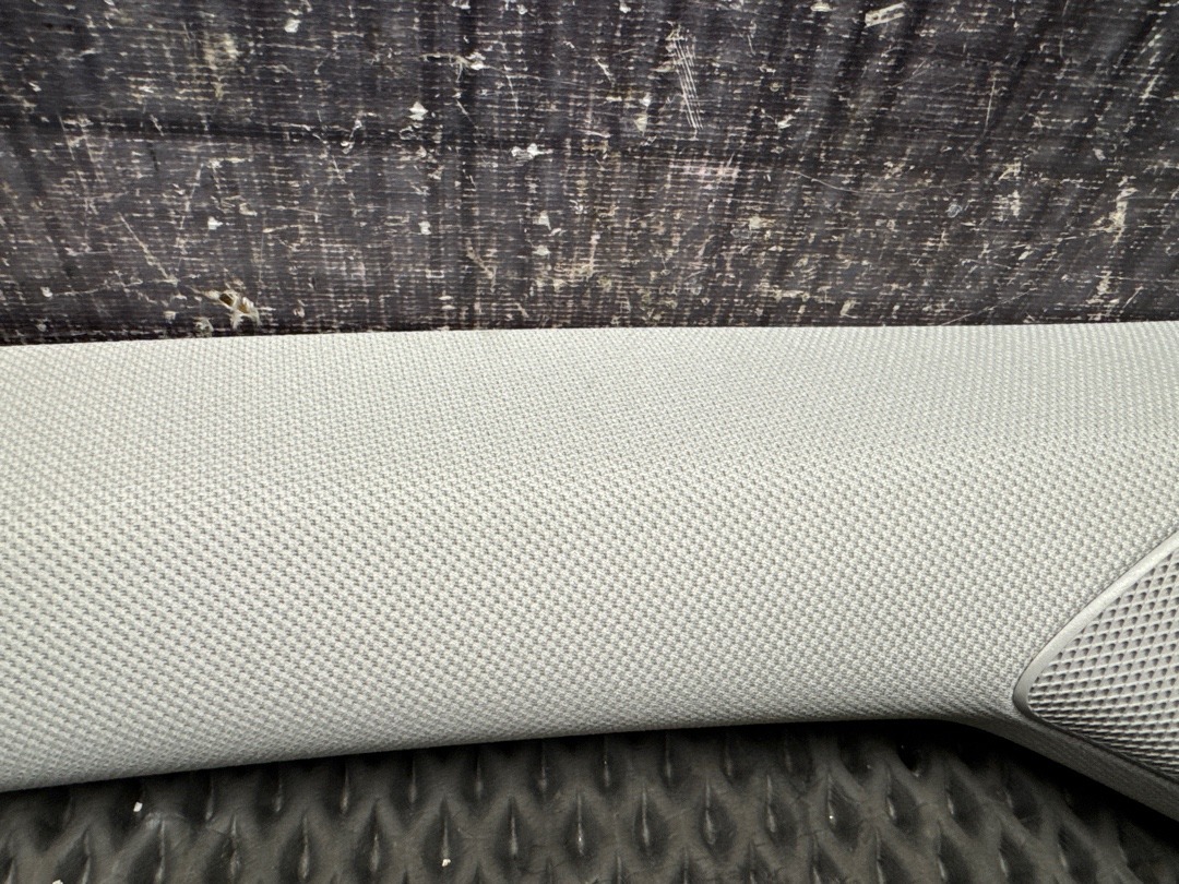 Обшивка салона, 1010 рублей, Красноярск