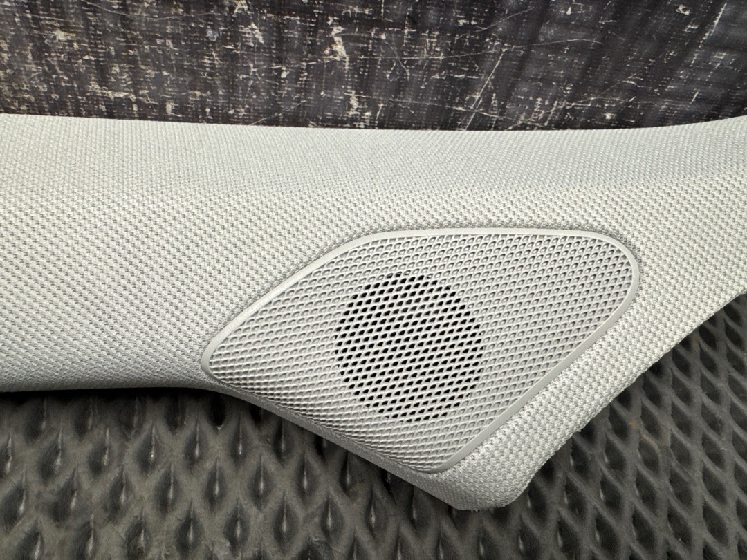 Обшивка салона, 1010 рублей, Красноярск