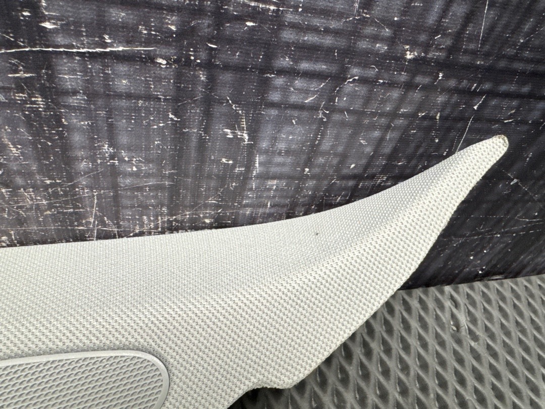 Обшивка салона, 1010 рублей, Красноярск