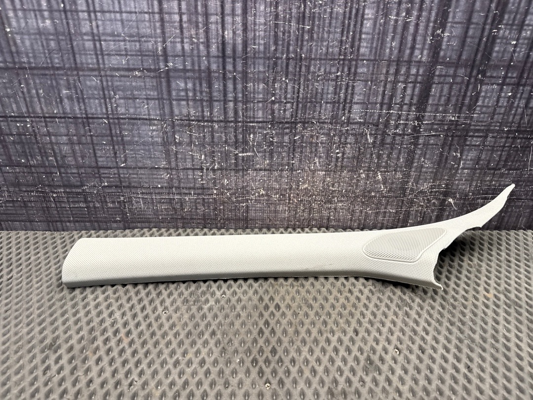 Обшивка салона, 1010 рублей, Красноярск