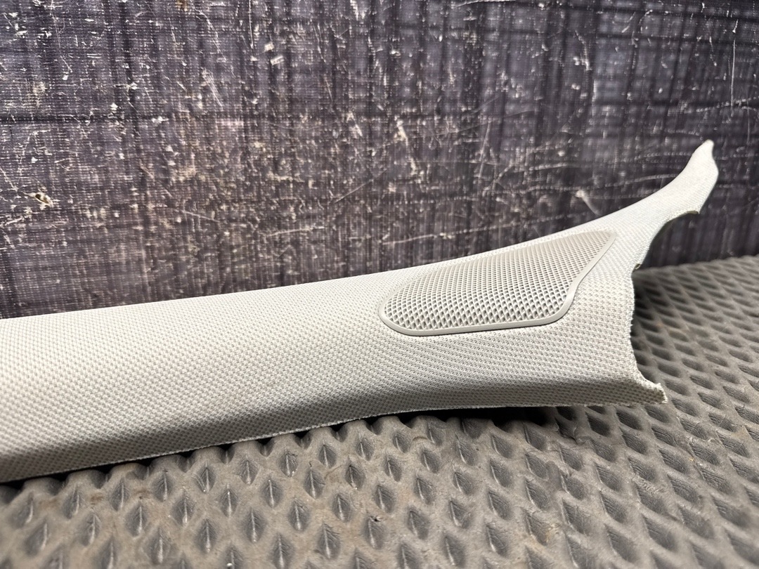 Обшивка салона, 1010 рублей, Красноярск