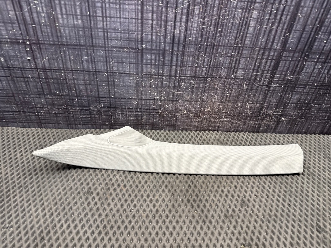 Обшивка салона, 1010 рублей, Красноярск