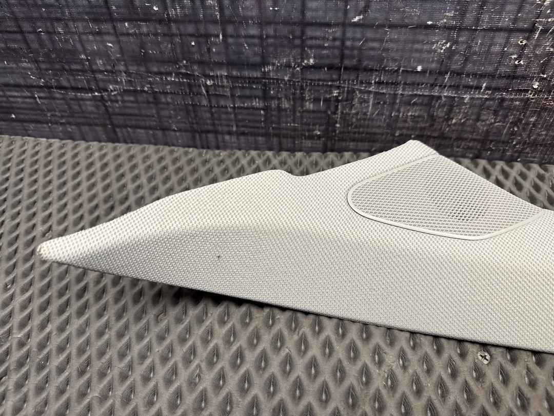 Обшивка салона, 1010 рублей, Красноярск