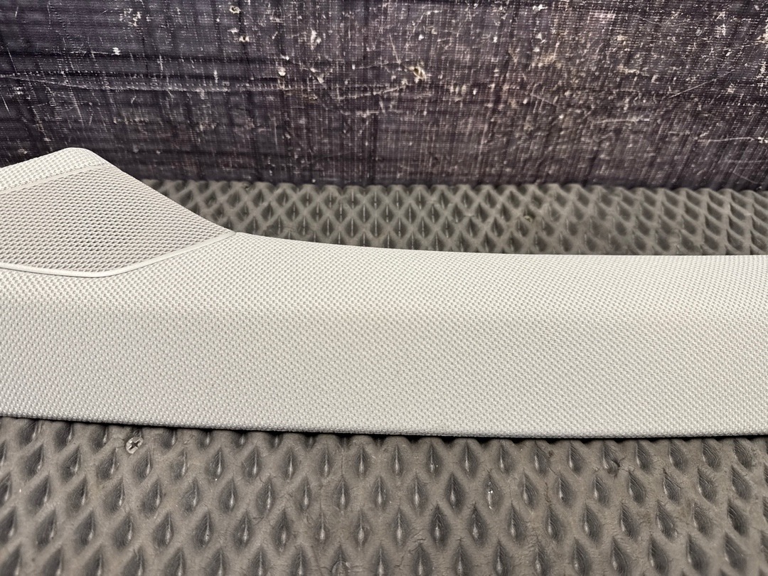 Обшивка салона, 1010 рублей, Красноярск