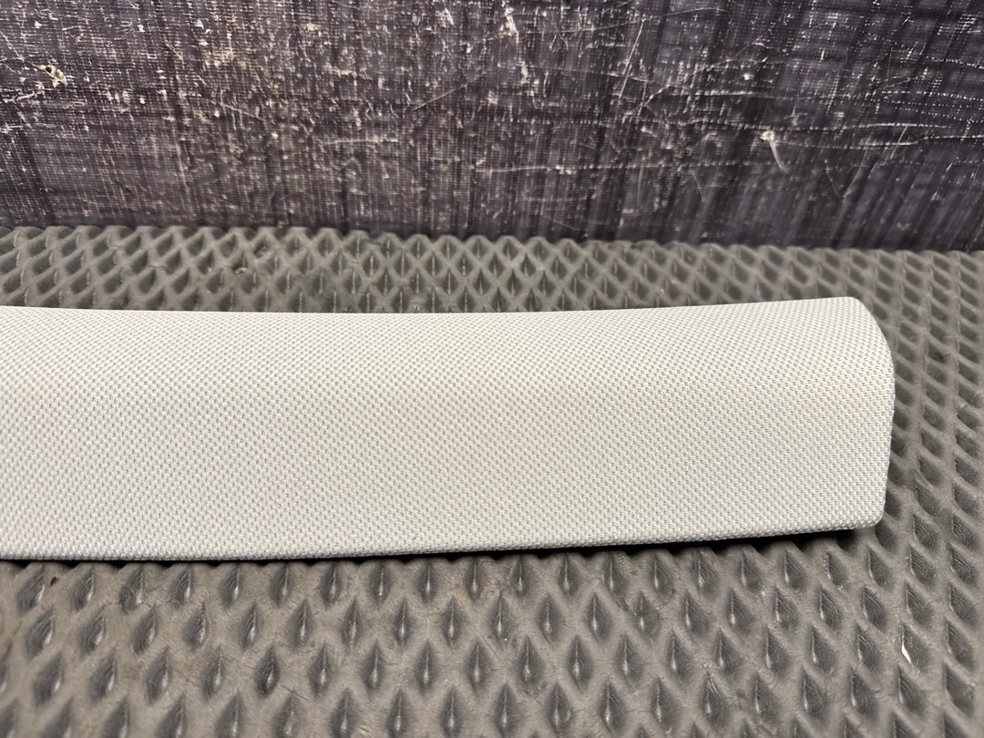 Обшивка салона, 1010 рублей, Красноярск