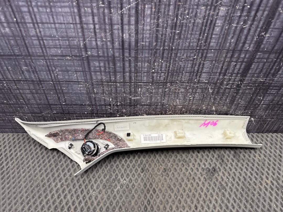 Обшивка салона, 1010 рублей, Красноярск