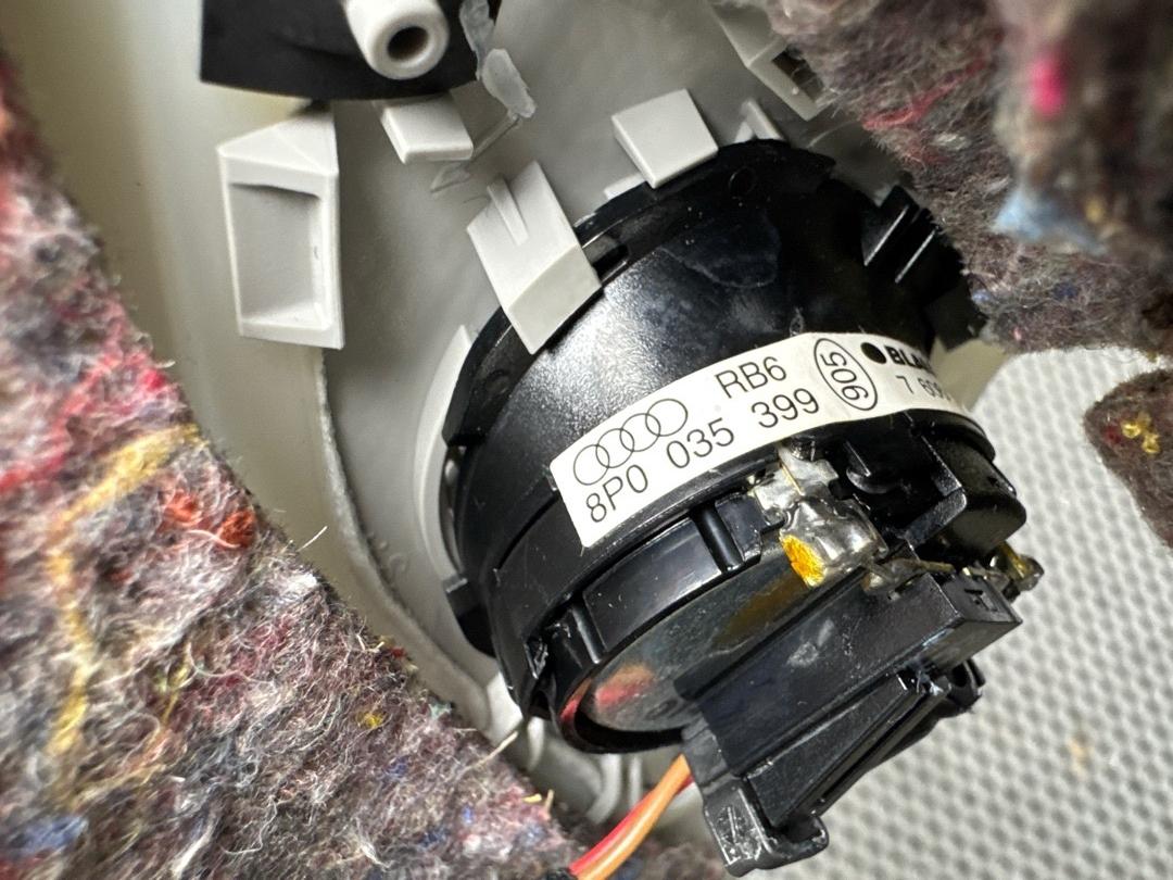 Обшивка салона, 1010 рублей, Красноярск