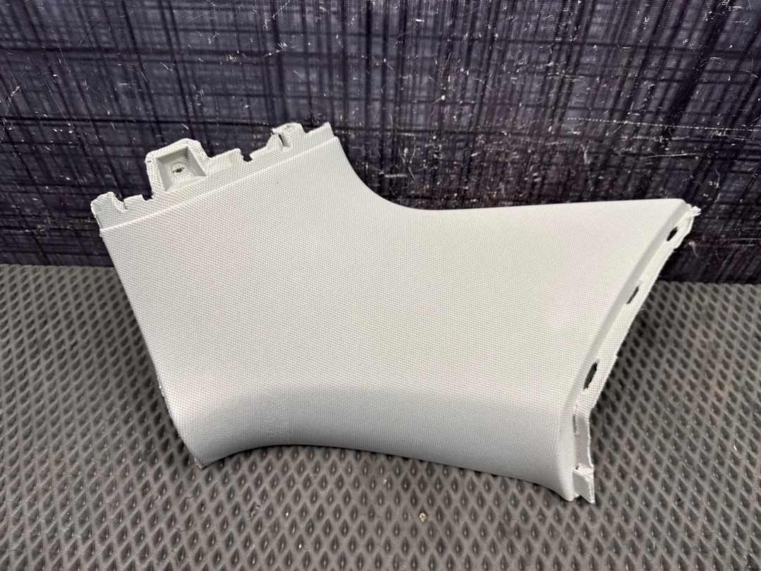 Обшивка салона, 640 рублей, Красноярск