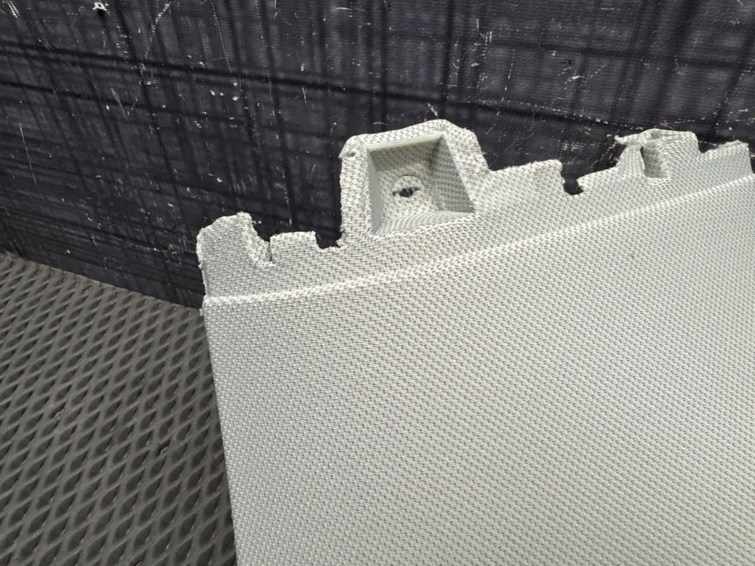 Обшивка салона, 640 рублей, Красноярск