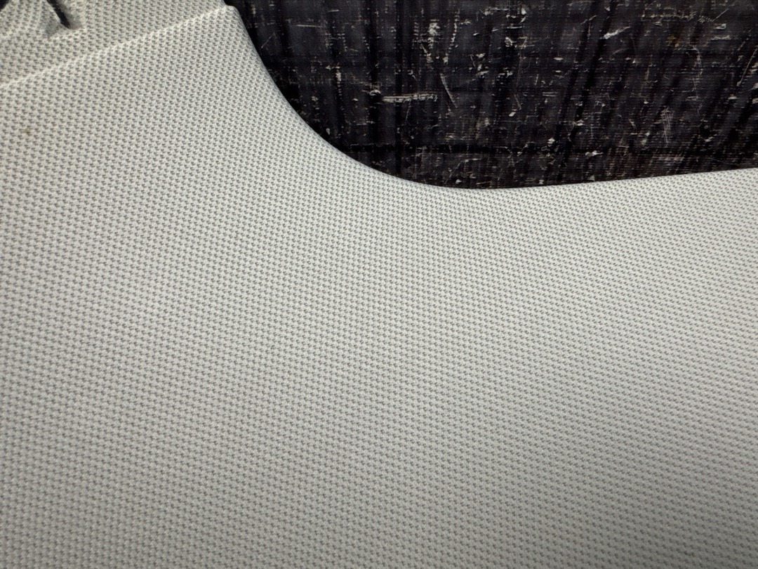 Обшивка салона, 640 рублей, Красноярск