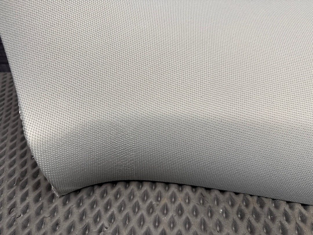 Обшивка салона, 640 рублей, Красноярск