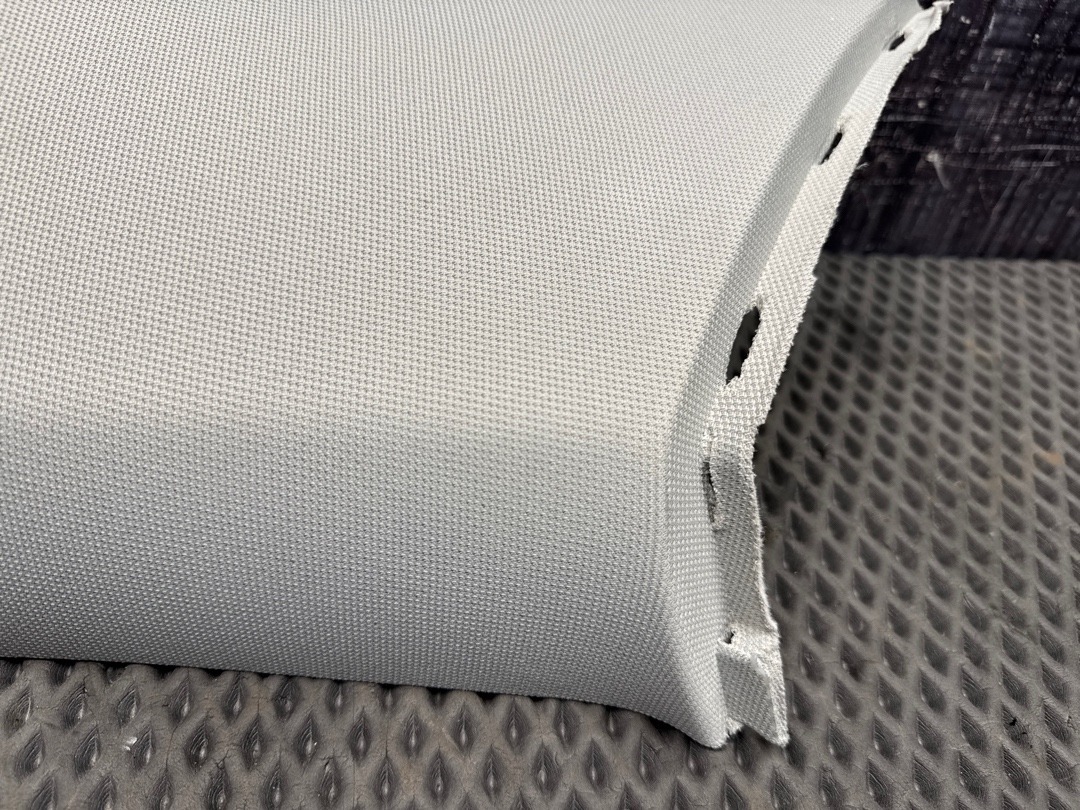 Обшивка салона, 640 рублей, Красноярск