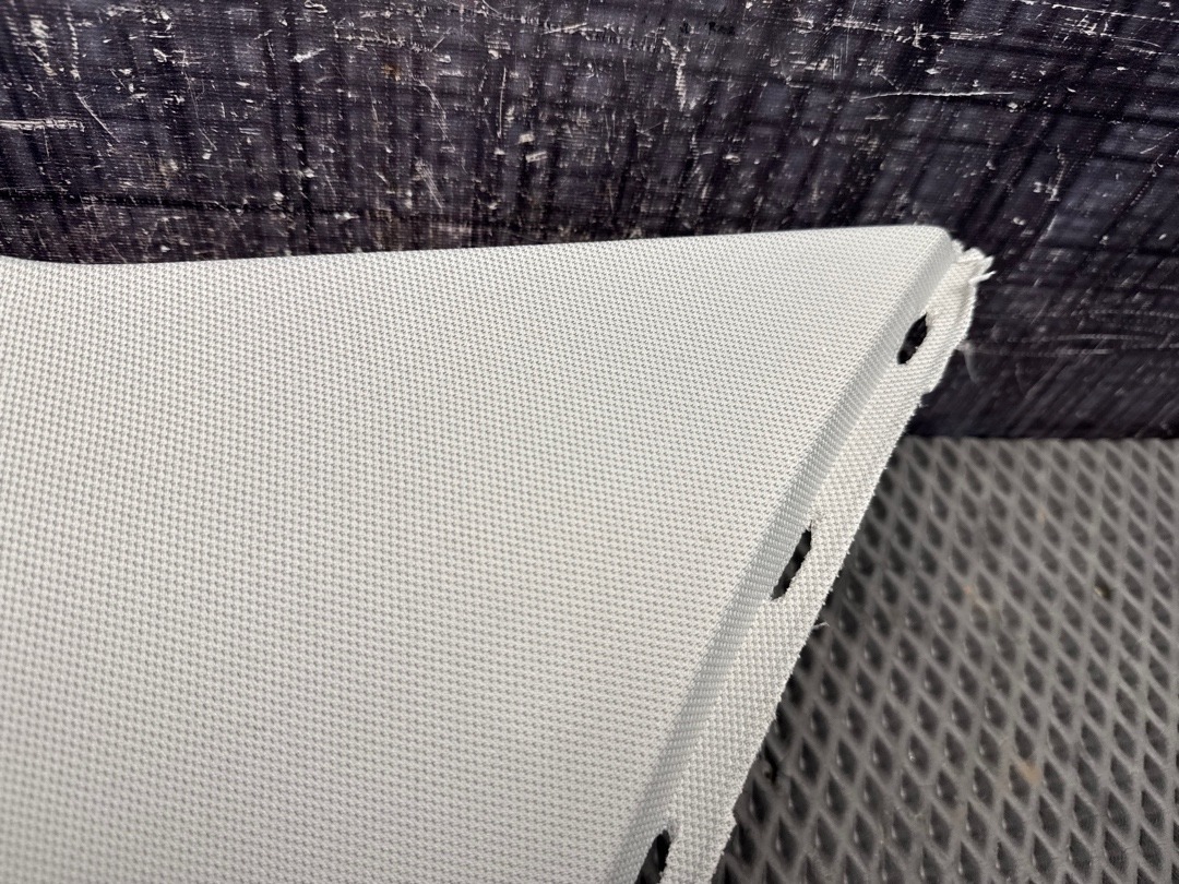 Обшивка салона, 640 рублей, Красноярск