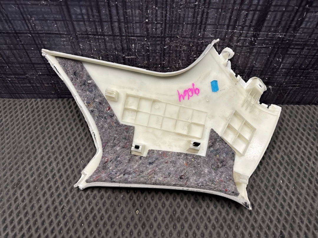 Обшивка салона, 640 рублей, Красноярск