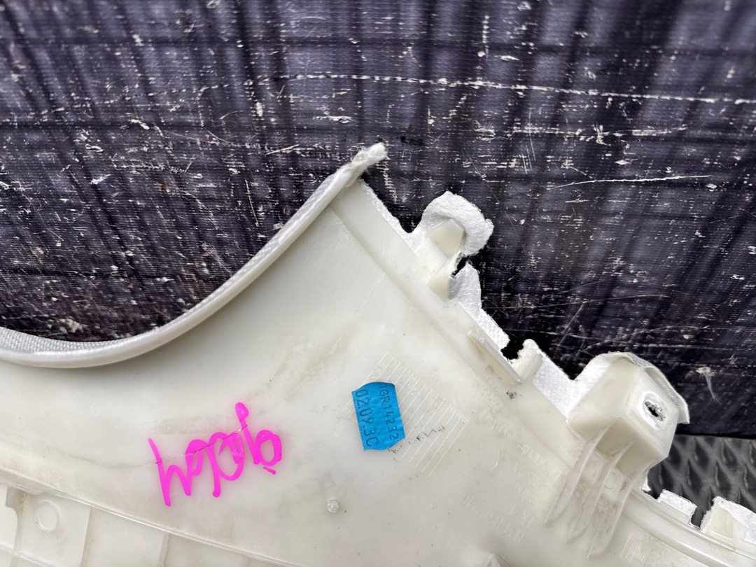 Обшивка салона, 640 рублей, Красноярск