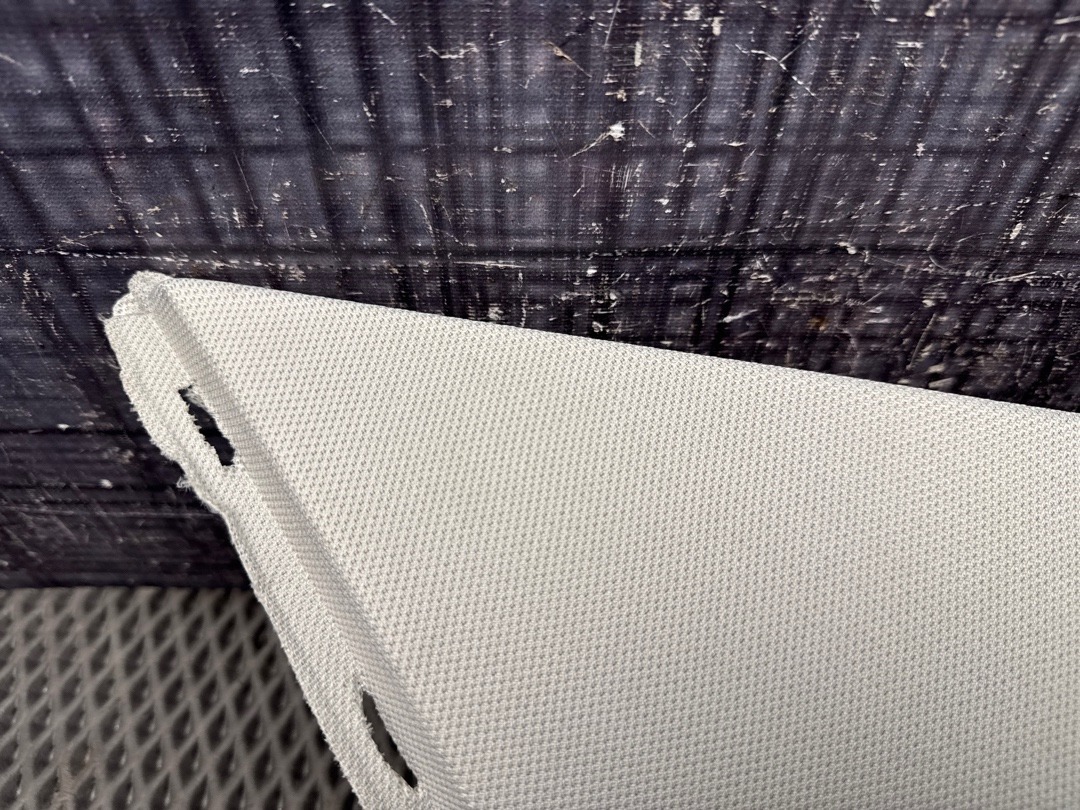 Обшивка салона, 640 рублей, Красноярск