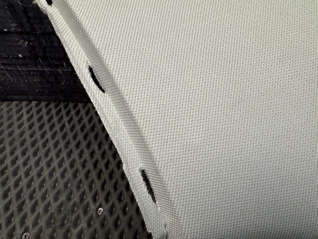 Обшивка салона, 640 рублей, Красноярск