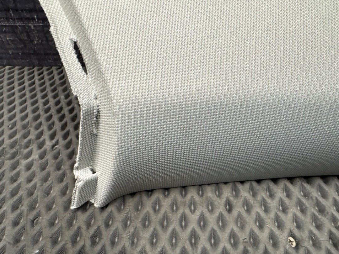 Обшивка салона, 640 рублей, Красноярск