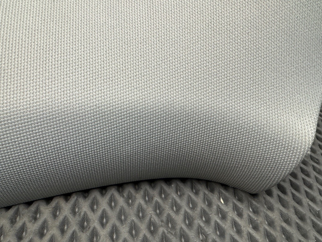 Обшивка салона, 640 рублей, Красноярск