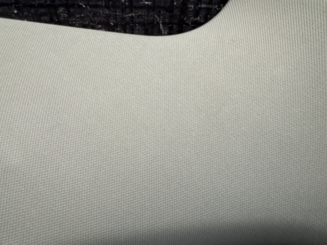 Обшивка салона, 640 рублей, Красноярск