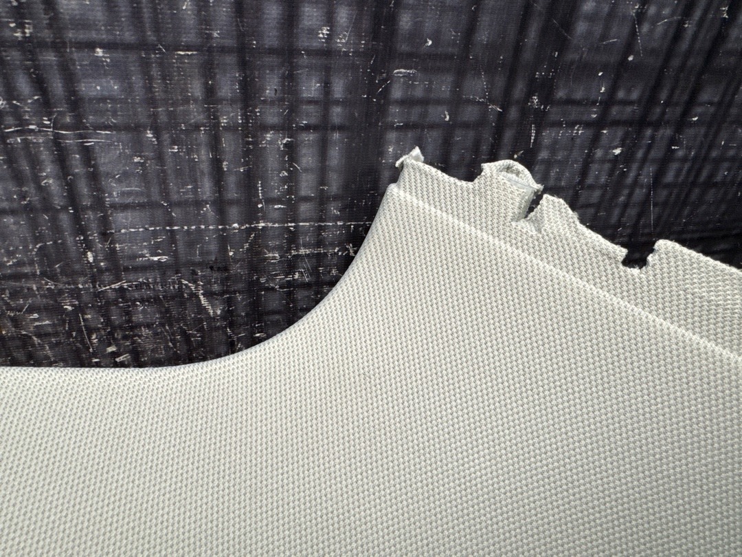 Обшивка салона, 640 рублей, Красноярск