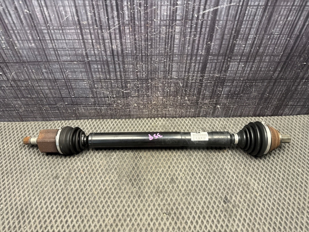 Привод, 10710 рублей, Красноярск