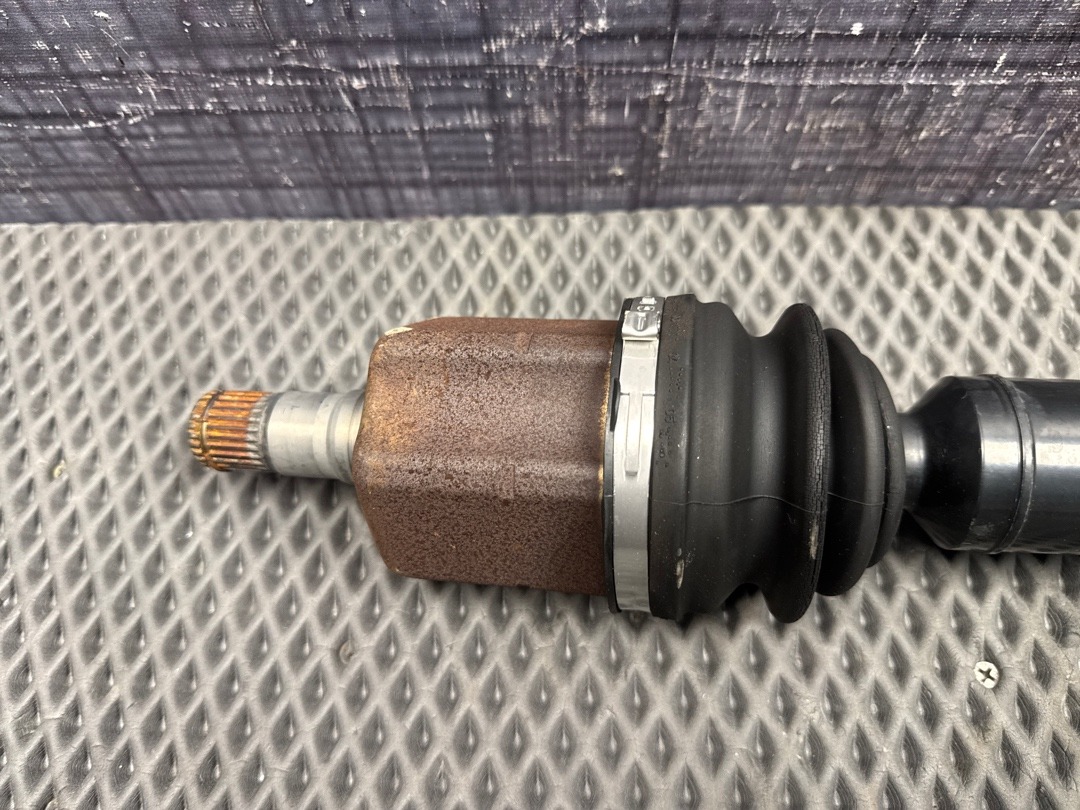 Привод, 10710 рублей, Красноярск