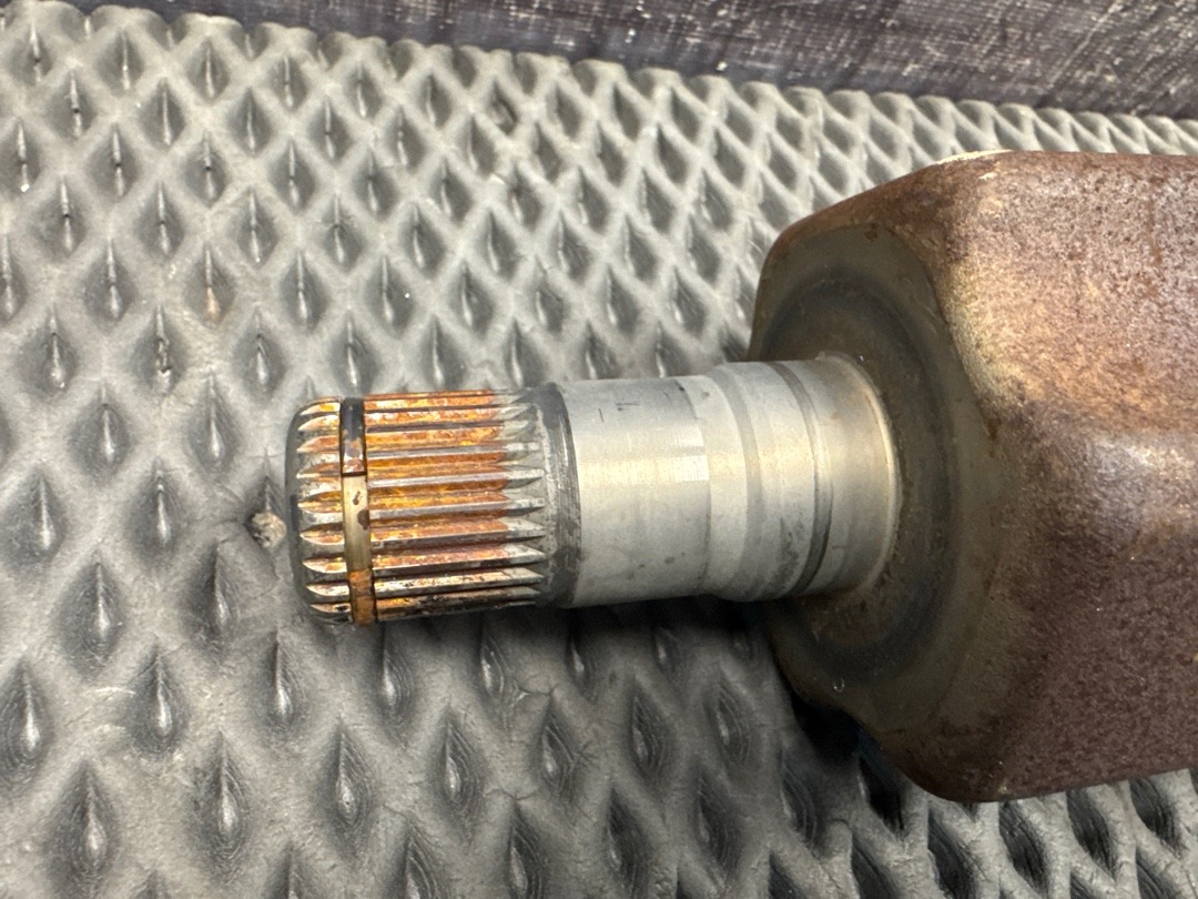 Привод, 10710 рублей, Красноярск