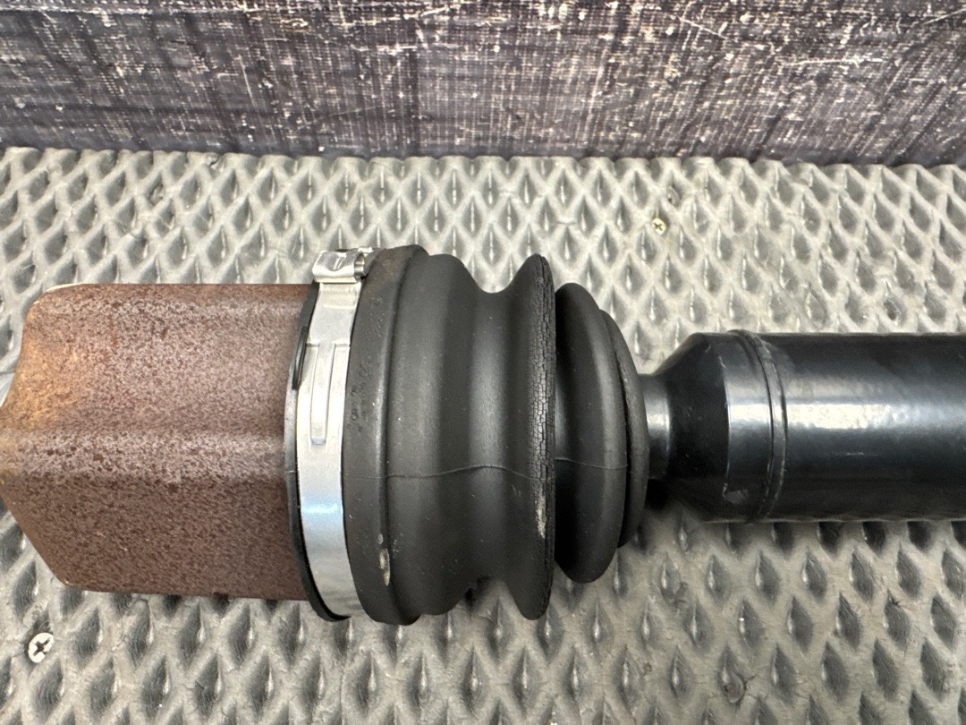 Привод, 10710 рублей, Красноярск