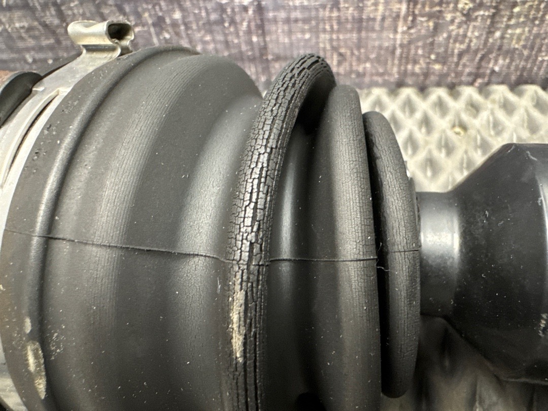 Привод, 10710 рублей, Красноярск