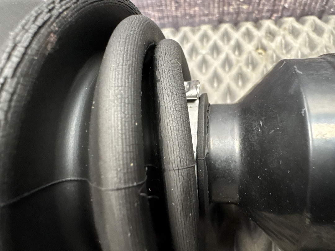 Привод, 10710 рублей, Красноярск