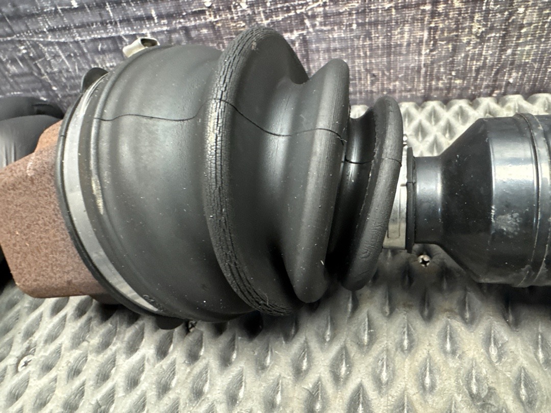 Привод, 10710 рублей, Красноярск