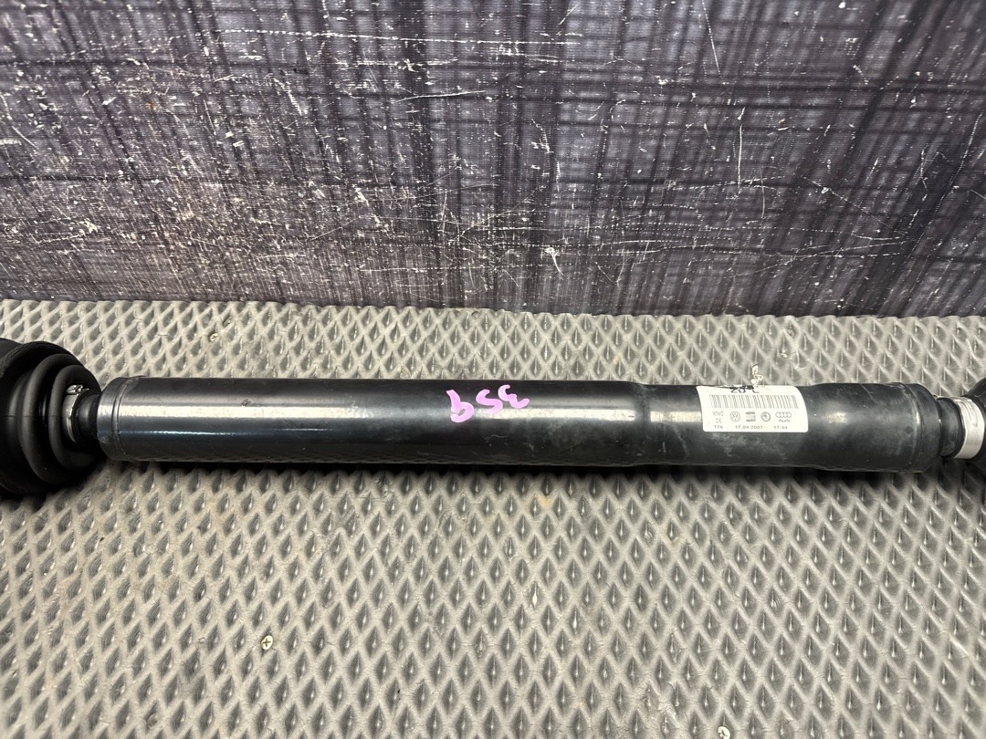 Привод, 10710 рублей, Красноярск