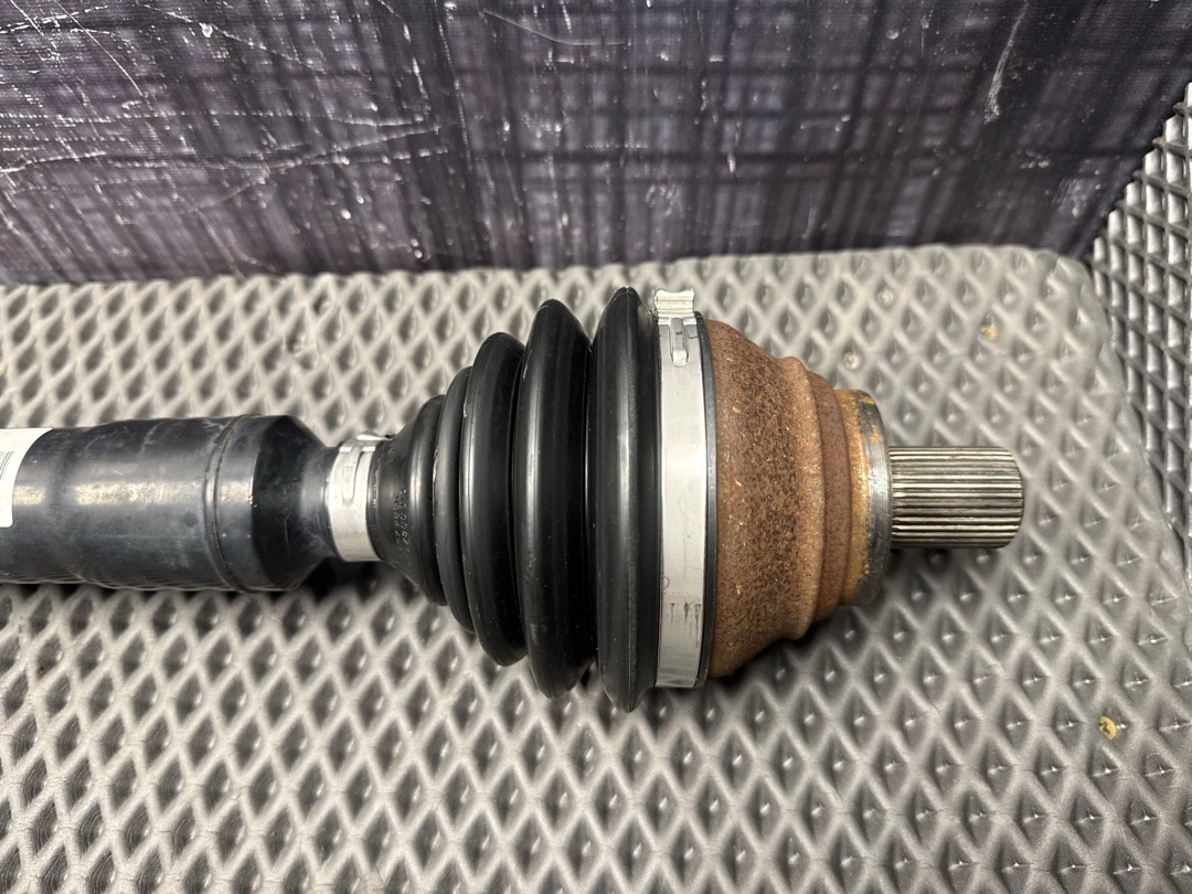 Привод, 10710 рублей, Красноярск