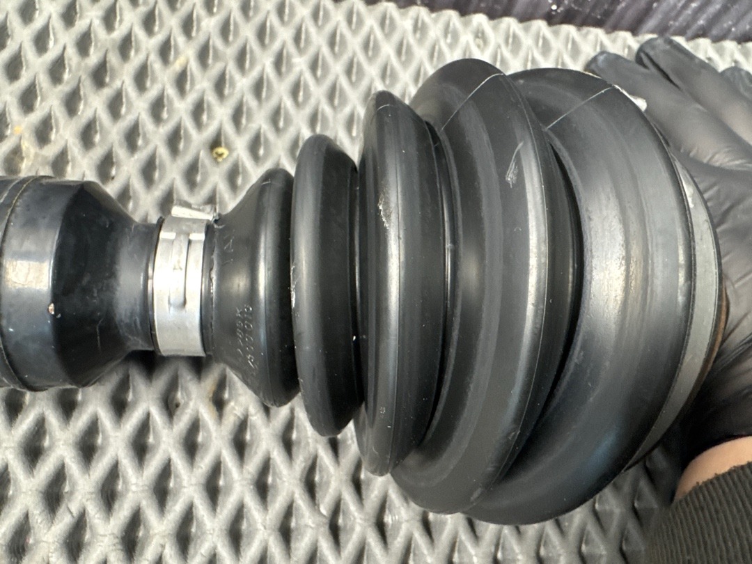 Привод, 10710 рублей, Красноярск