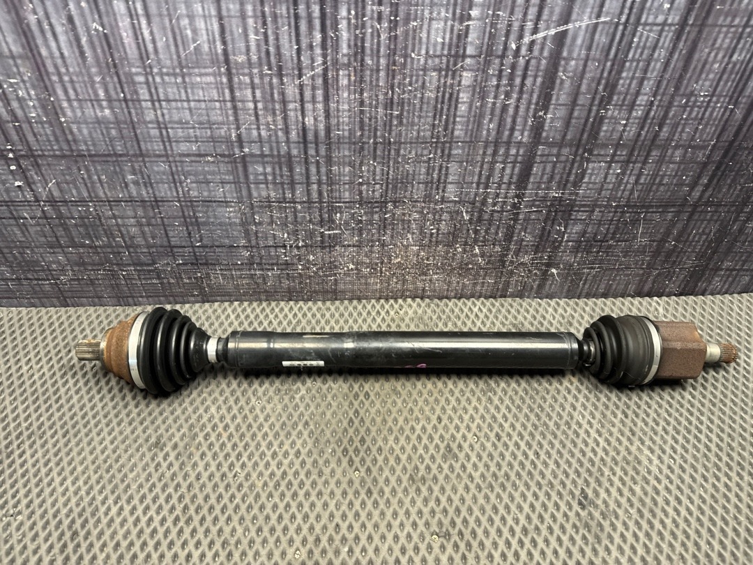 Привод, 10710 рублей, Красноярск