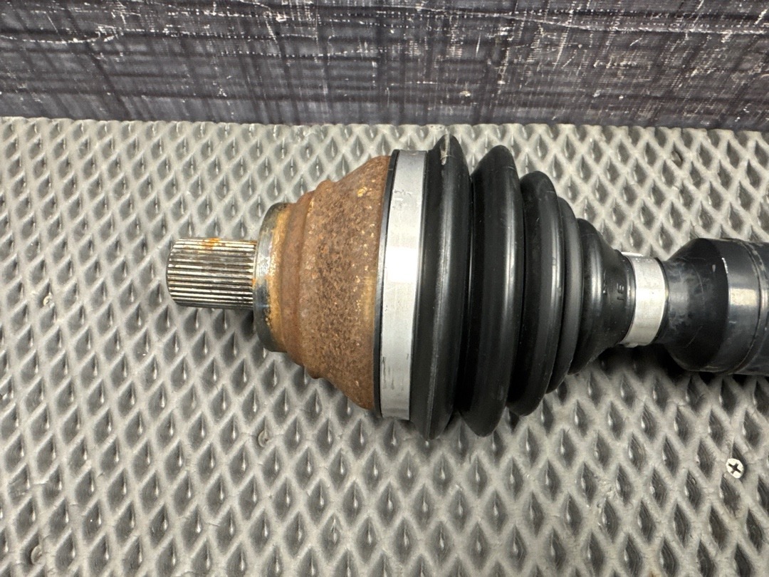 Привод, 10710 рублей, Красноярск